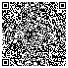 QR code with Runsten X-Ray Supply Co contacts