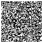 QR code with Kirkland Correctional Inst contacts