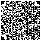 QR code with Palmetto Industrial Equipment contacts