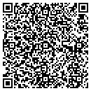 QR code with Kangaroo Express contacts