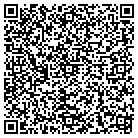 QR code with Phillip Martin Builders contacts