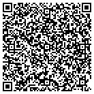 QR code with Barfield's Service World contacts