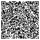 QR code with Thackstons Used Cars contacts