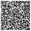 QR code with Pickens Roofing Inc contacts