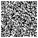 QR code with Chez J's Salon contacts