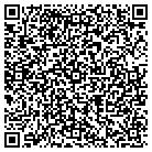 QR code with Pine Mountain Lake Electric contacts