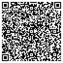 QR code with Interdirected contacts