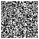 QR code with Altex Packaging Inc contacts