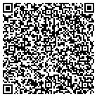 QR code with White's A-1 Carpet & Upholster contacts