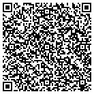 QR code with Pelham Precision Spring contacts