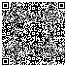 QR code with Express Check Advance contacts