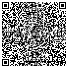 QR code with Taylor Made By Gladys contacts