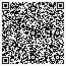 QR code with Titlemax Of Mullins contacts