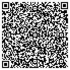 QR code with Michael's Custom Cabinets contacts