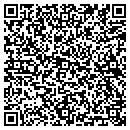 QR code with Frank Myers Farm contacts