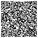 QR code with Patrick Automotive contacts