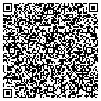 QR code with Island Physical Therapy & Sprt contacts