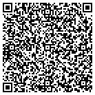 QR code with Jones Electronics Services contacts