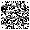 QR code with Suzanne Brewer contacts
