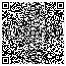 QR code with Wilcox Graphics contacts