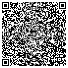 QR code with Wayside Kennel Gear contacts