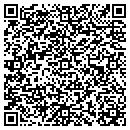 QR code with Oconnor Cabinets contacts