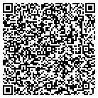 QR code with First Service Corp of SC contacts