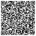 QR code with A Touch Of Excellence contacts