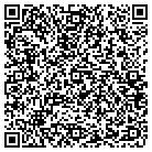 QR code with Carolina Machine Engines contacts