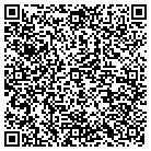 QR code with Thomas Landscaping Service contacts