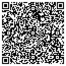 QR code with Trailer Center contacts