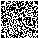 QR code with Bryan C Able contacts