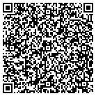 QR code with Extended Health Care contacts
