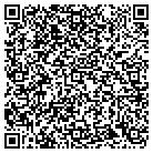 QR code with Garrison Ralph Builders contacts