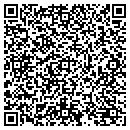 QR code with Franklins Diner contacts
