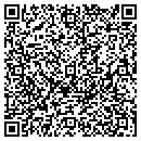 QR code with Simco South contacts