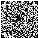 QR code with Digital Tapestry contacts