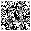QR code with Deans Yard Service contacts