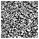 QR code with Waterway Crossing Apartments contacts