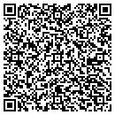QR code with Wedding Gowns & More contacts