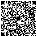 QR code with Take 2 Video contacts