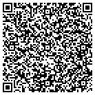 QR code with Webtech Incorporated contacts