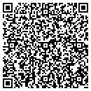 QR code with Circle K Store contacts