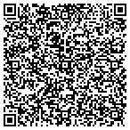 QR code with Suncoast Adult Learning Center contacts