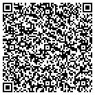 QR code with Road Construction Div contacts