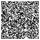 QR code with Jordi Electric Inc contacts