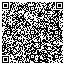 QR code with Custom Data Products contacts