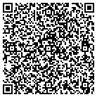 QR code with Fortanasce & Assoc Physical contacts