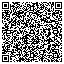 QR code with Cully School contacts