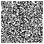 QR code with Mcconnell Janitorial Service Inc contacts